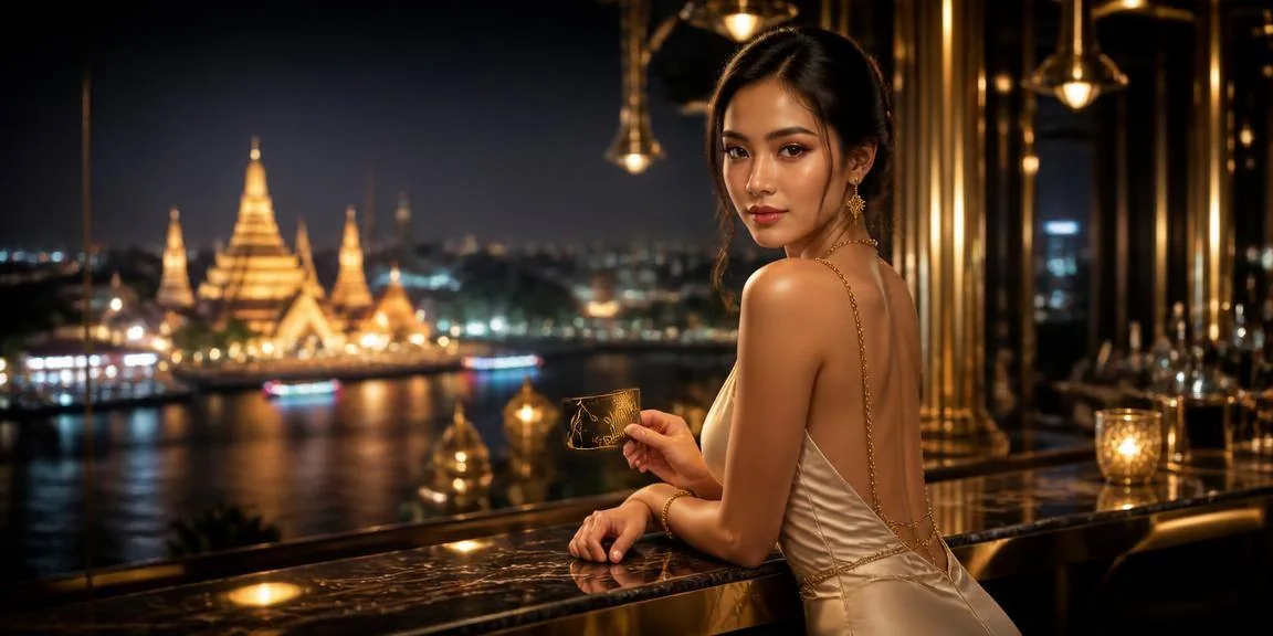 fliks99 ราคาต่อรองแต่ละแบบต่างกันอย่างไร